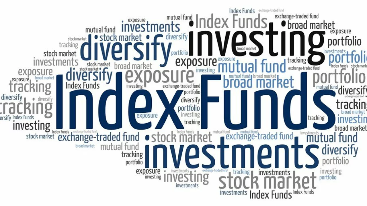 What is ETF? Can I do trading in ETF in India?