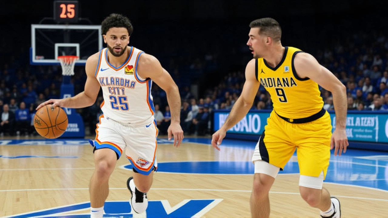 Looking Ahead: Next Games and Player Outlooks