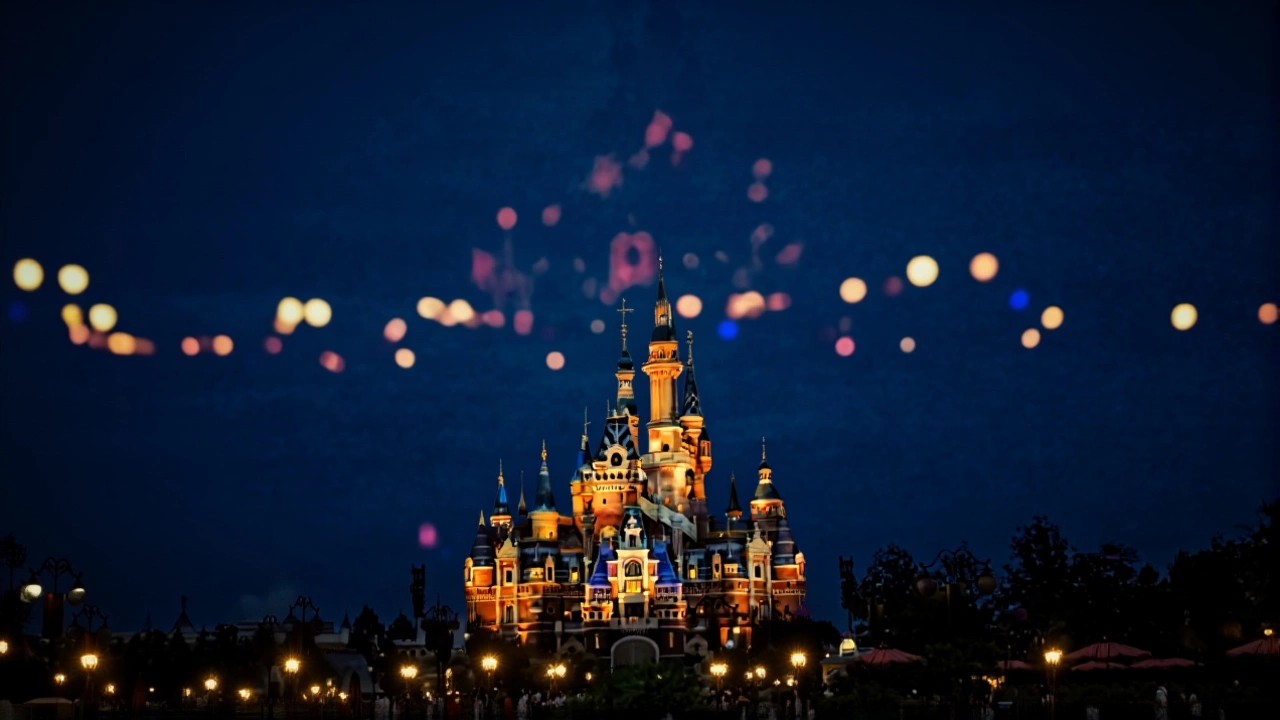 Viewer Reception and Ratings