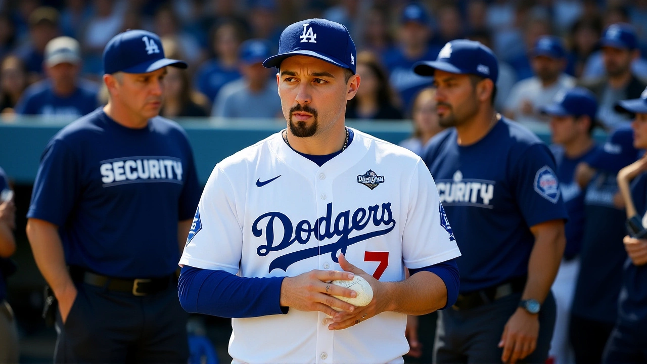 Why This Matters Beyond the Trophy