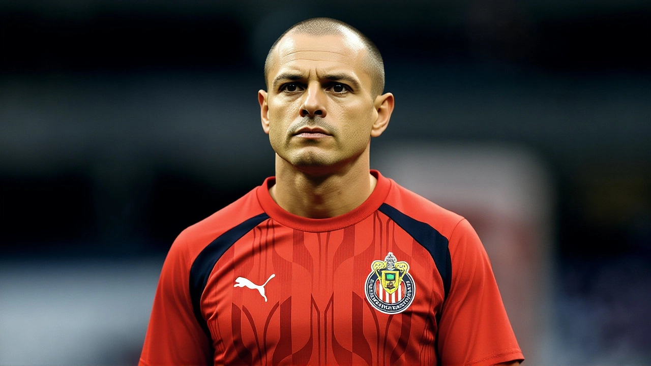 What Milito Isn’t Saying — And What Fans Are Suspecting